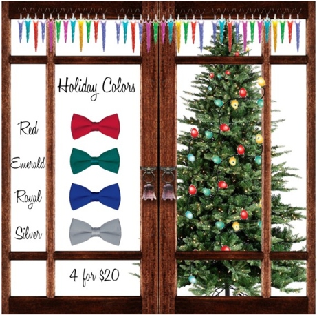 Tie Dye USA Camouflage Toddler Boys Tie Dye Tee Shirt